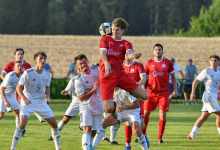 2025-08-13-Ralph_Kunze-0240