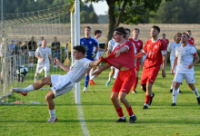 2025-08-13-Ralph_Kunze-0255