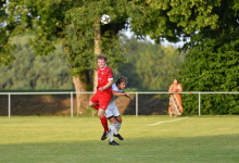 2025-08-13-Ralph_Kunze-0278