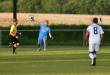 2025-08-13-Ralph_Kunze-0295