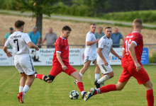 2025-08-13-Ralph_Kunze-0306