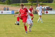 2025-08-13-Ralph_Kunze-0324