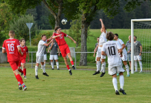 2025-08-13-Ralph_Kunze-0335