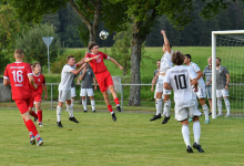 2025-08-13-Ralph_Kunze-0335