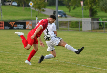 2025-08-13-Ralph_Kunze-0358