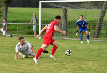 2025-08-13-Ralph_Kunze-0363