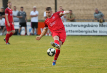 2025-08-13-Ralph_Kunze-0381