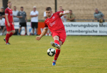 2025-08-13-Ralph_Kunze-0381