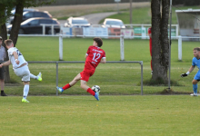 2025-08-13-Ralph_Kunze-0397