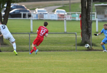 2025-08-13-Ralph_Kunze-0398