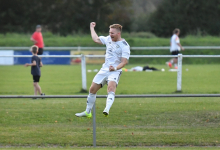 2025-08-13-Ralph_Kunze-0408