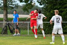 2025-08-13-Ralph_Kunze-0440