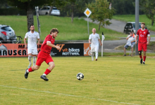 2025-08-13-Ralph_Kunze-0466