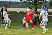 2025-08-13-Ralph_Kunze-0443