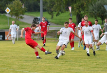 2025-08-13-Ralph_Kunze-0467