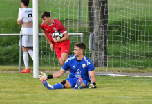 2025-08-13-Ralph_Kunze-0477