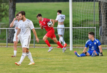 2025-08-13-Ralph_Kunze-0478