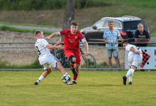 2025-08-13-Ralph_Kunze-0491