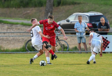 2025-08-13-Ralph_Kunze-0492