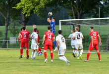 2025-08-13-Ralph_Kunze-0528