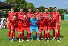 2025-08-16-Ralph_Kunze-1775