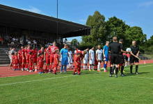 2025-08-16-Ralph_Kunze-1785