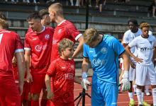 2025-08-16-Ralph_Kunze-1782