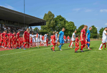 2025-08-16-Ralph_Kunze-1787