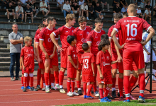 2025-08-16-Ralph_Kunze-1786