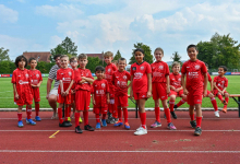 2025-08-16-Ralph_Kunze-1766