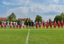 2025-08-16-Ralph_Kunze-1792