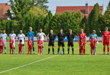 2025-08-16-Ralph_Kunze-1801