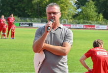 2025-08-16-Ralph_Kunze-1809