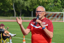 2025-08-16-Ralph_Kunze-1804