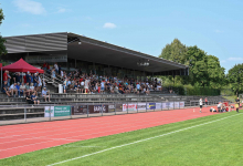 2025-08-16-Ralph_Kunze-1829