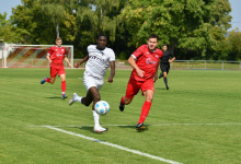 1-2025-08-16-Ralph_Kunze-0004