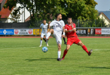 1-2025-08-16-Ralph_Kunze-0012