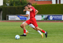 1-2025-08-16-Ralph_Kunze-0043