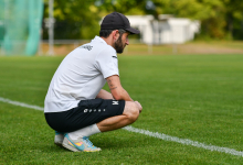 1-2025-08-16-Ralph_Kunze-0075