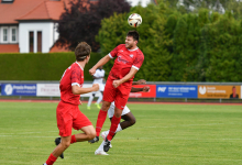 1-2025-08-16-Ralph_Kunze-0112