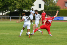 1-2025-08-16-Ralph_Kunze-0143