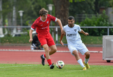 1-2025-08-16-Ralph_Kunze-0178