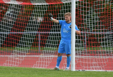 1-2025-08-16-Ralph_Kunze-0191