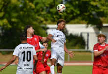 1-2025-08-16-Ralph_Kunze-0197