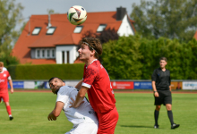 1-2025-08-16-Ralph_Kunze-0205