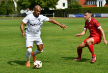 1-2025-08-16-Ralph_Kunze-0215