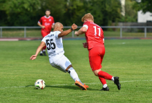 1-2025-08-16-Ralph_Kunze-0320