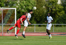 1-2025-08-16-Ralph_Kunze-0414