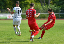 1-2025-08-16-Ralph_Kunze-0442