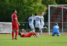 1-2025-08-16-Ralph_Kunze-0463